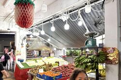 442 CLEMENTI AVENUE 3 (D5), Shop House #484803521